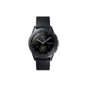Galaxy Watch 42 mm