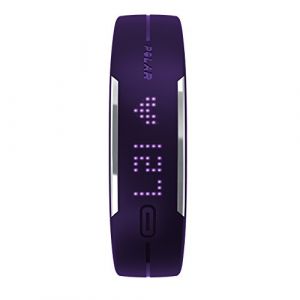 Polar Loop Activity Tracker