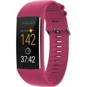 Fitnesstracker Polar A370