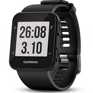 Garmin Forerunner 35 GPS-Laufuhr