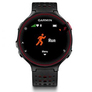 Garmin Forerunner 235 WHR
