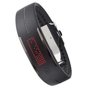 Polar Activity Tracker Loop 2