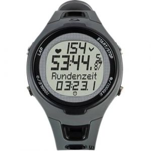 Sigma Sport Pulsuhr PC 15.11