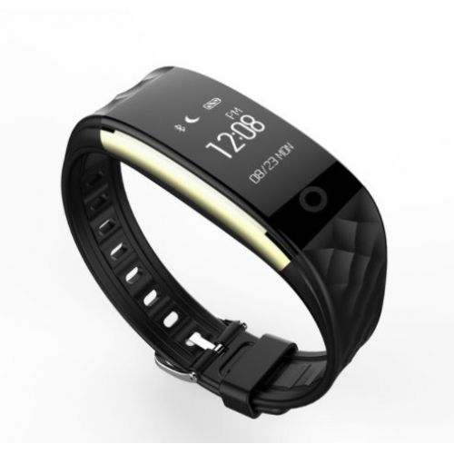 Samsung Pulsuhren Test Die Besten Empfehlungen 01 21