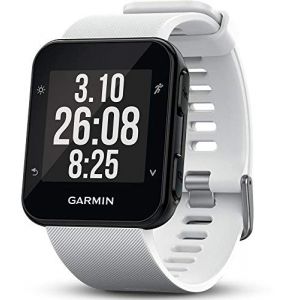 Garmin Forerunner 35 GPS-Laufuhr