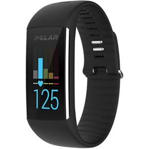 Polar A370 Fitnesstracker
