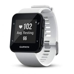 Garmin Forerunner 35 GPS-Laufuhr