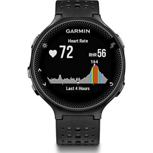 Garmin Forerunner 235 WHR Laufuhr