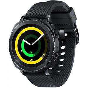 Samsung Gear Sport Smartwatch