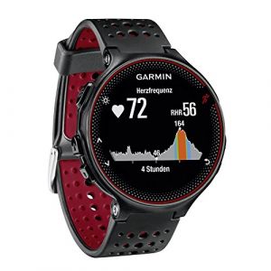 Garmin Forerunner 235 WHR