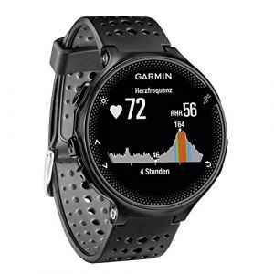 Garmin Forerunner 235 WHR Laufuhr