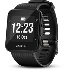 Garmin Forerunner 35 GPS-Laufuhr