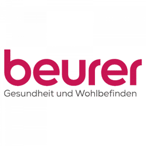 Beurer