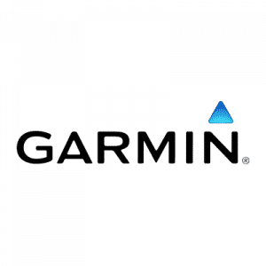 Garmin