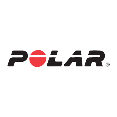 Polar