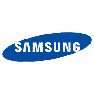 Samsung Pulsuhr