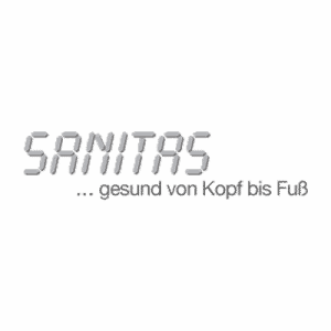 Sanitas