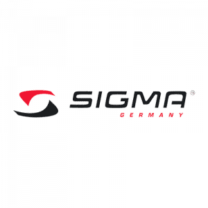 Sigma Sport