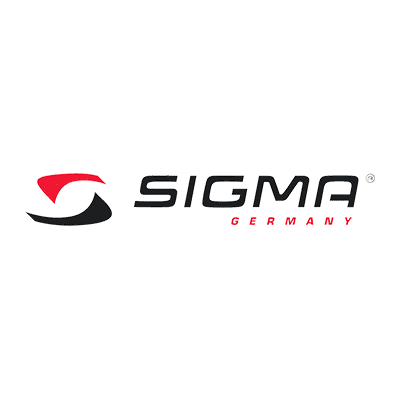 Sigma Sport