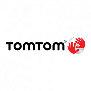 TomTom Pulsuhr